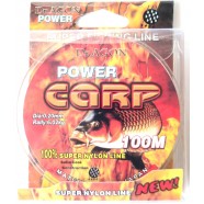 Волосінь DrAGON Power Carp, 100м., діаметр 0,20мм